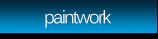 Paintwork
